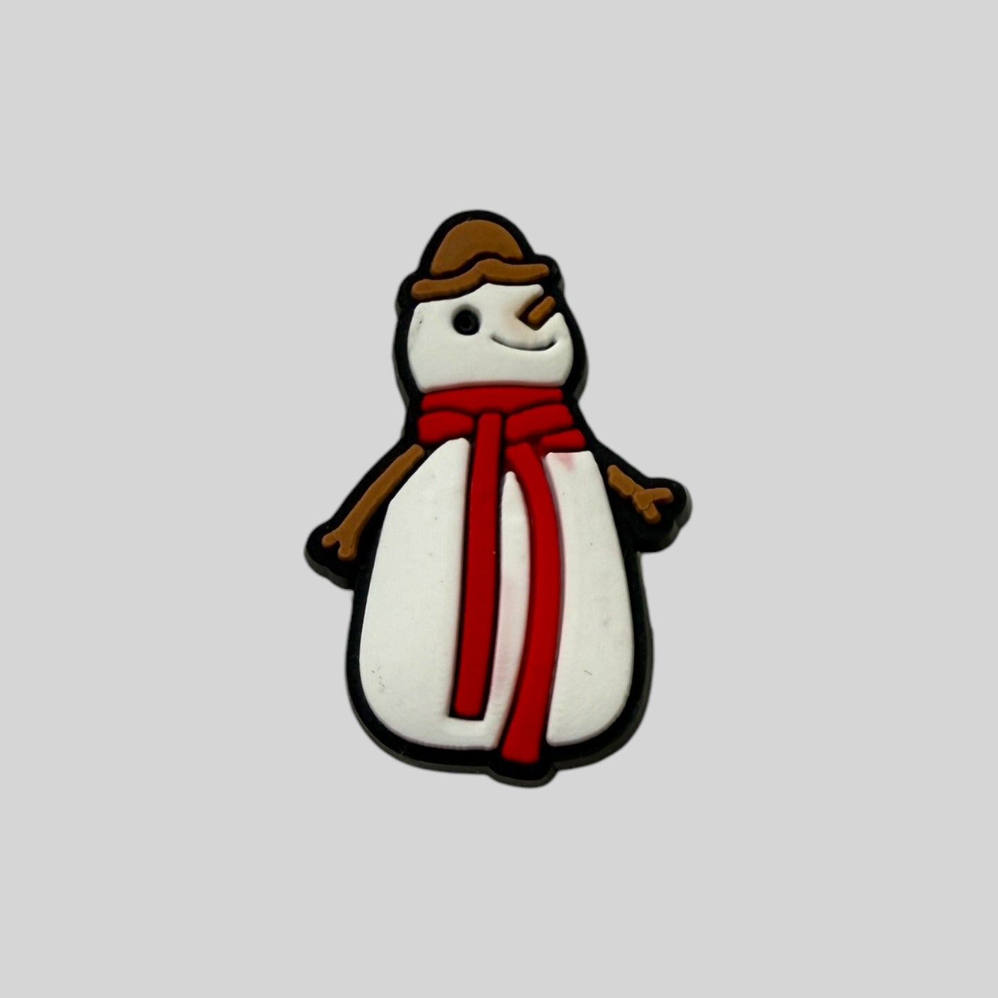 Snowman | Jellycats