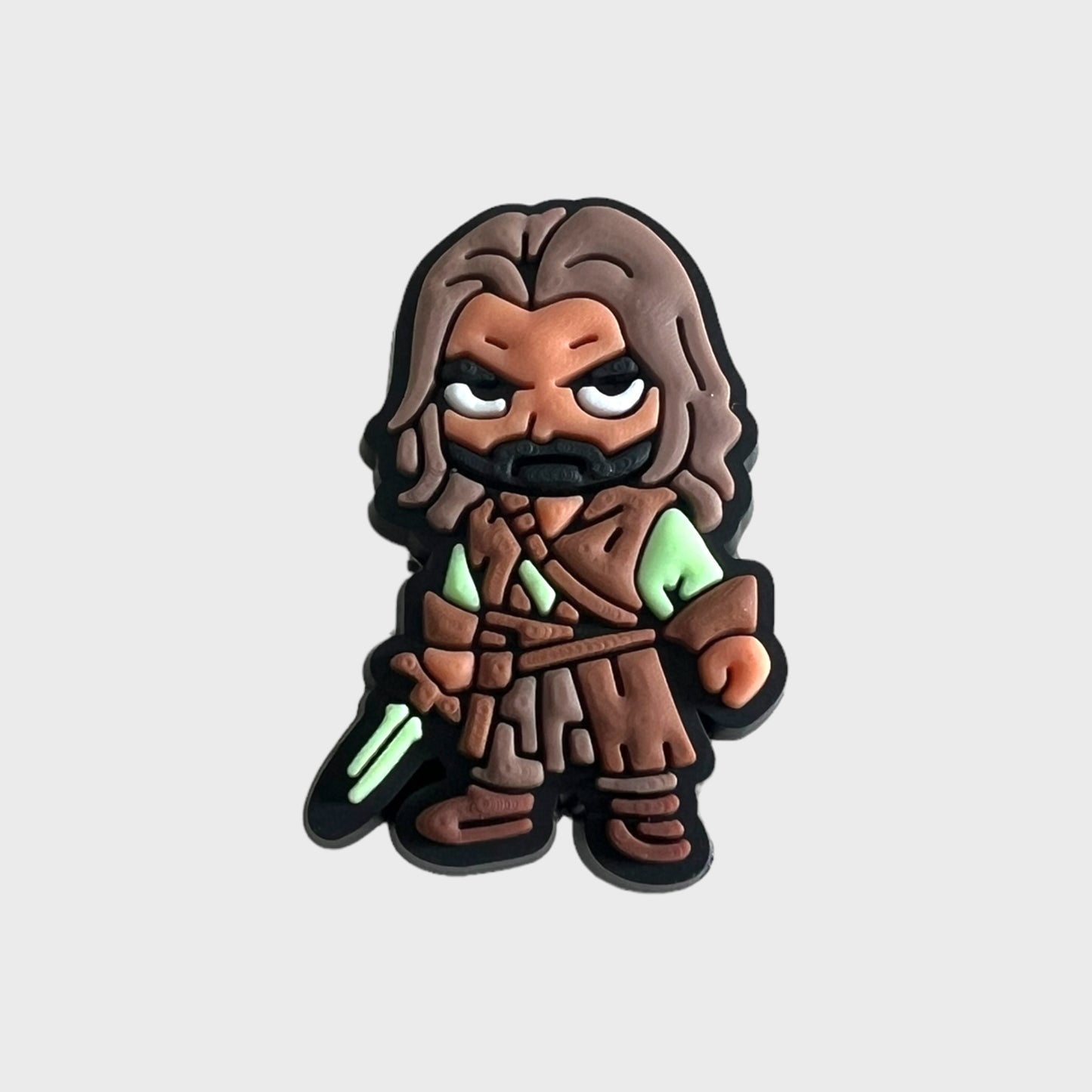 Boromir | LOTR