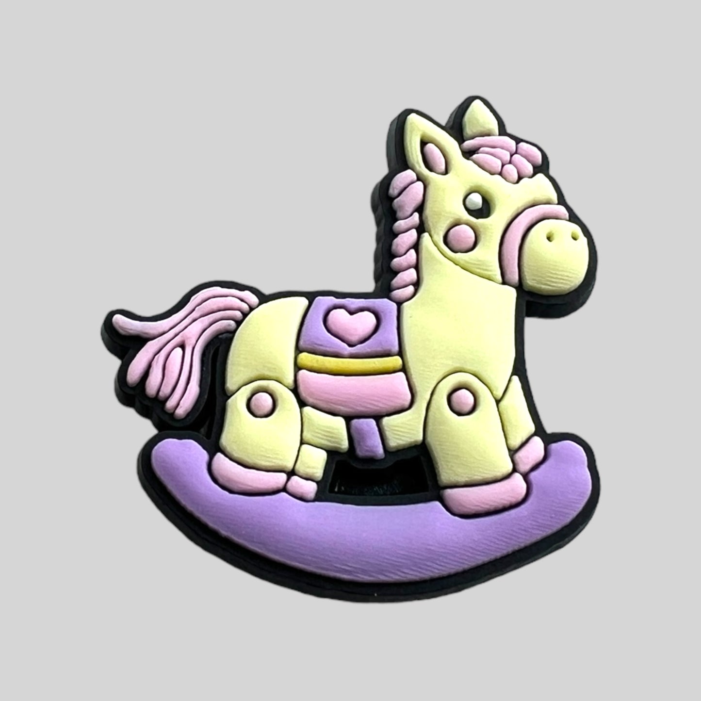 Rocking Horse | babies