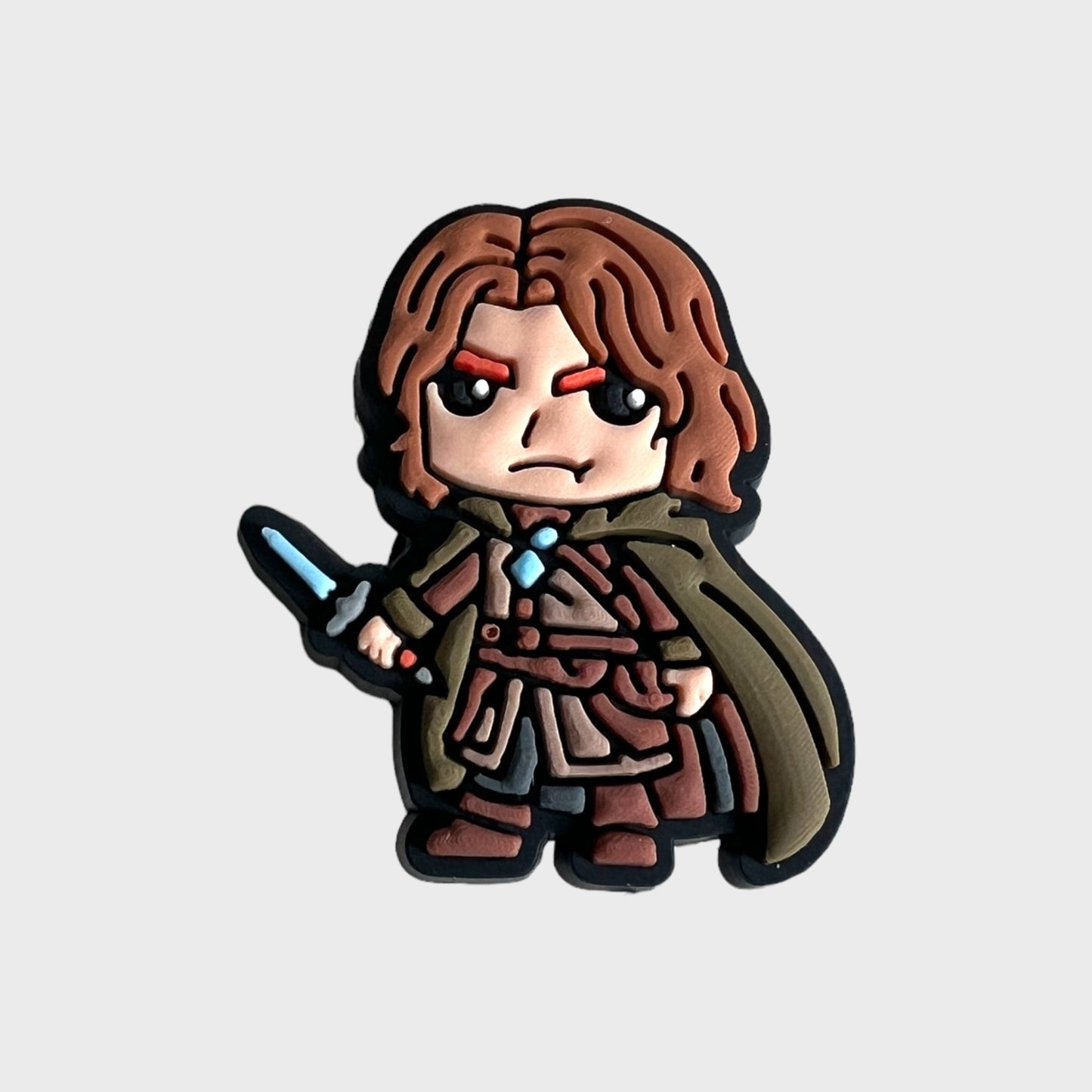 Aragorn | LOTR