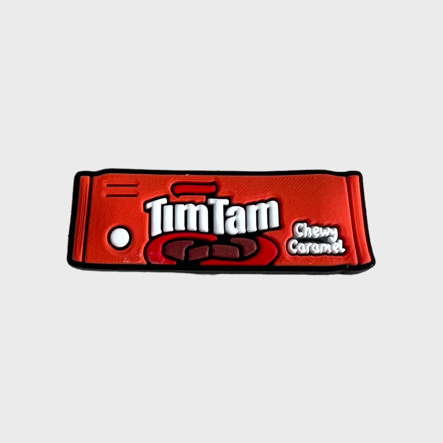 Tim Tam - Caramel | Food