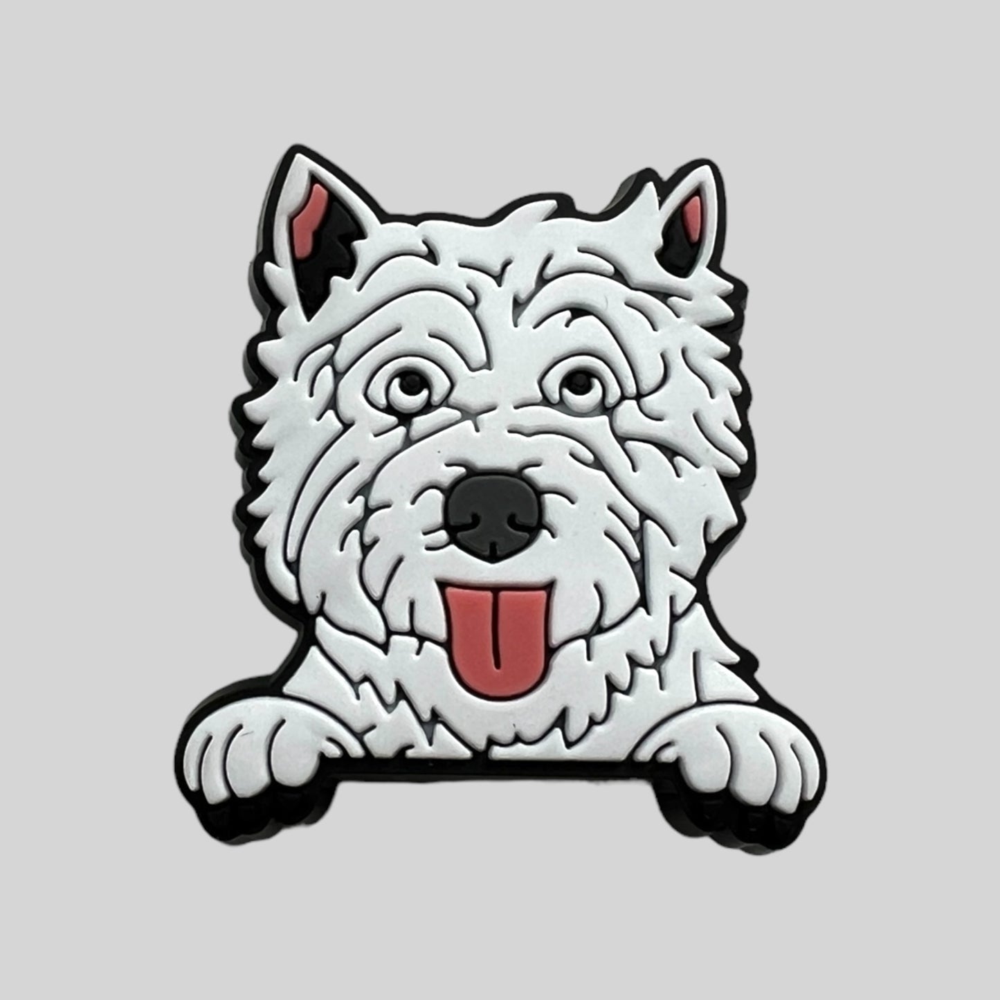 West Highland Terrier | Dogs