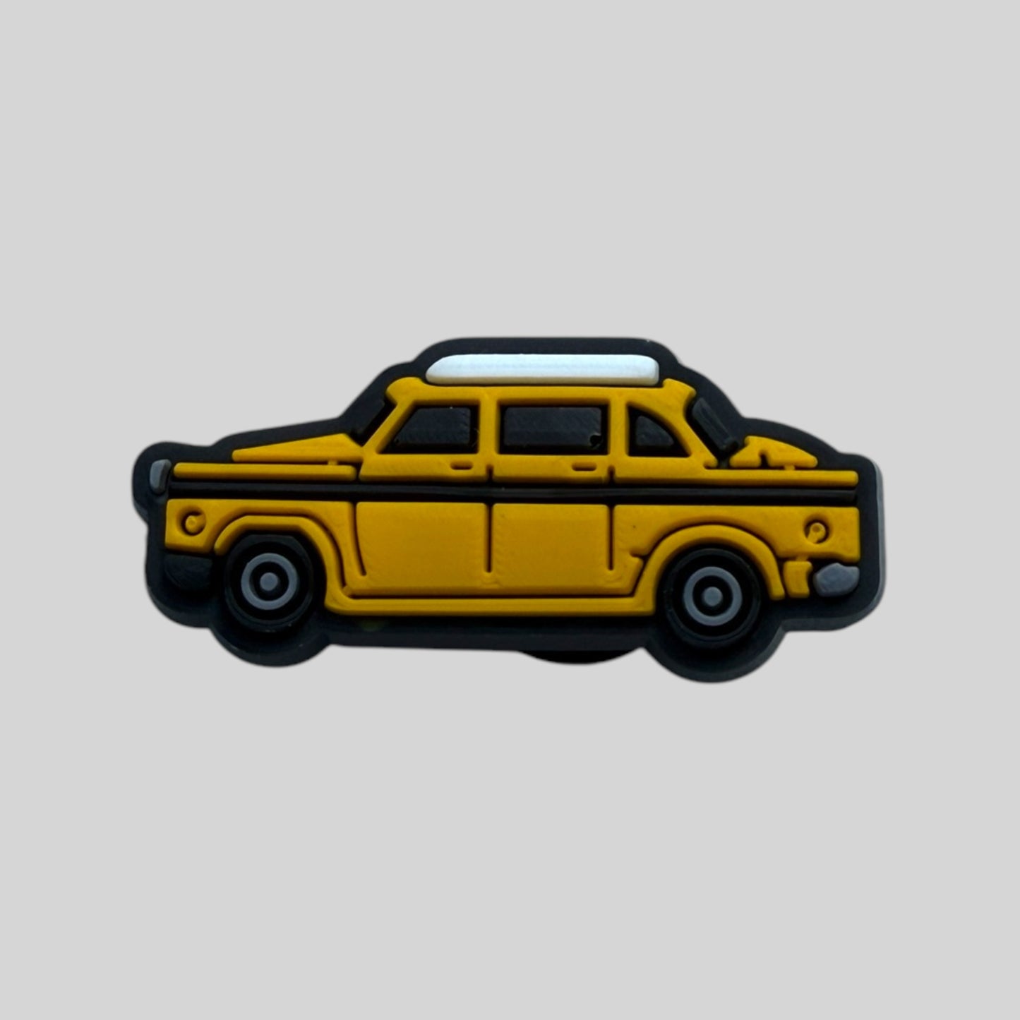 NY Taxi | Travel