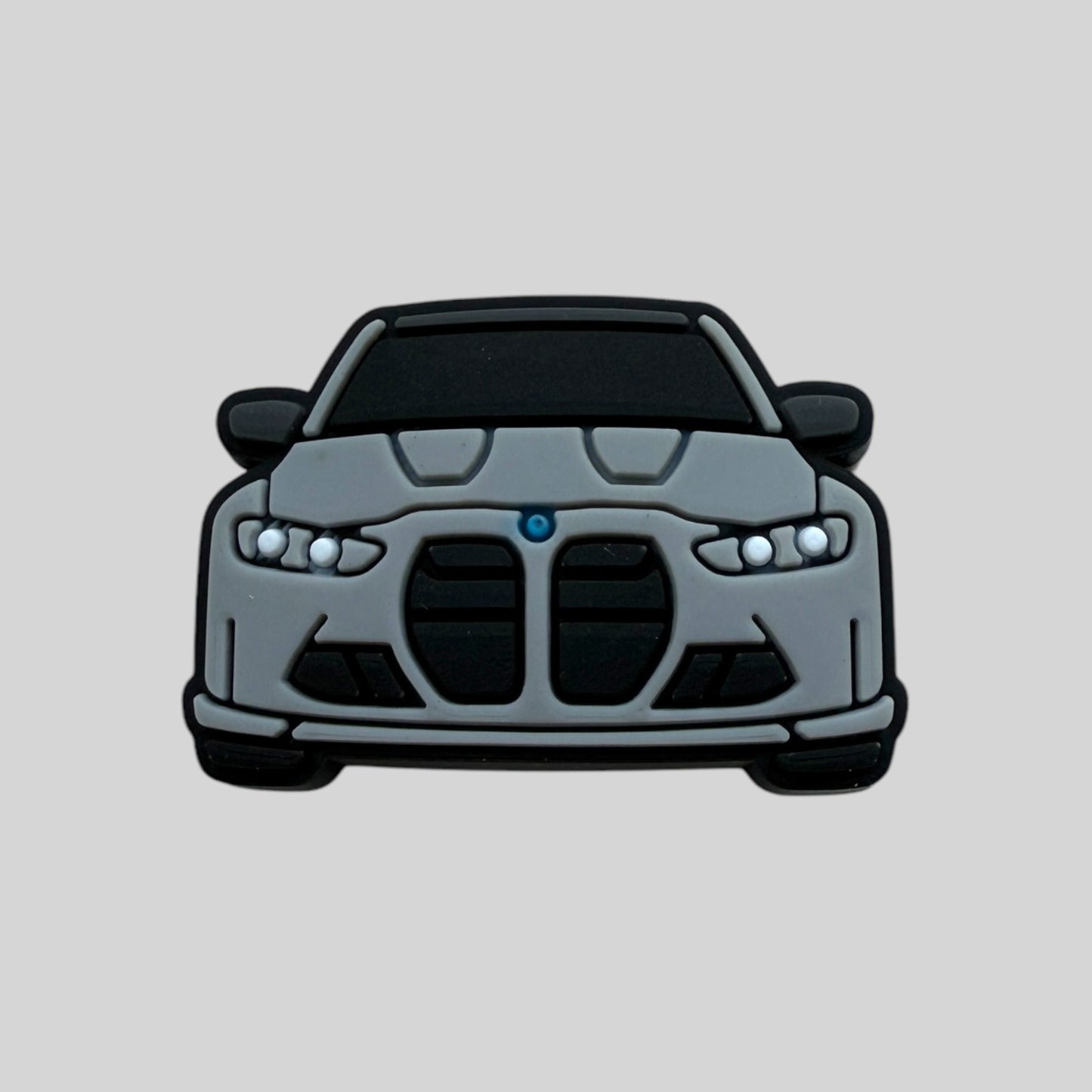 BMW M3 | Cars