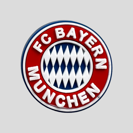 Munchen | Football