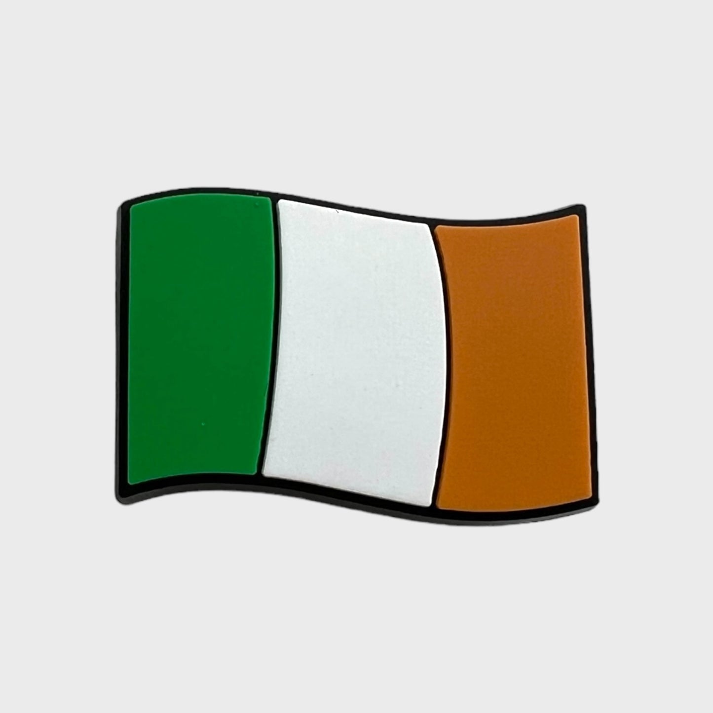 Irish Flag | Ireland