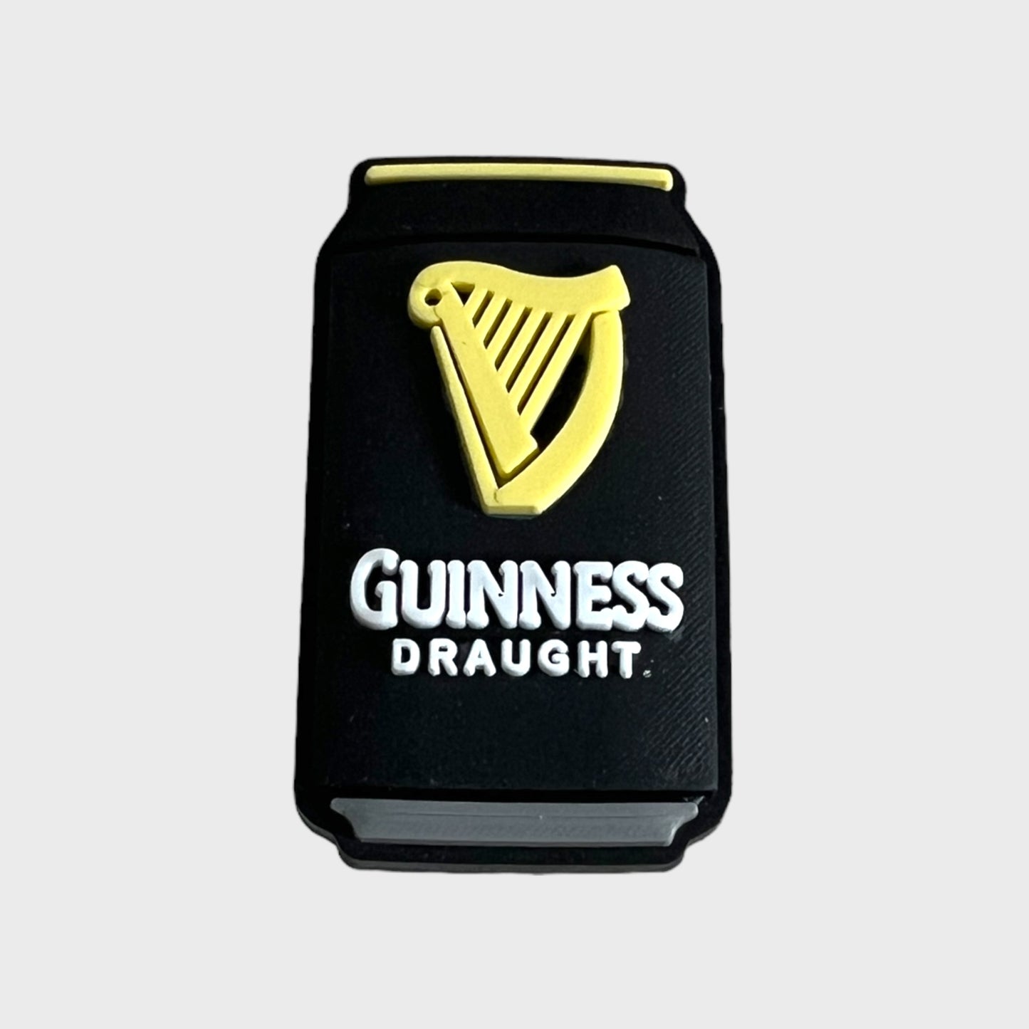 Guiness Can | Drinks