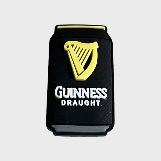 Guinness Can | Drinks