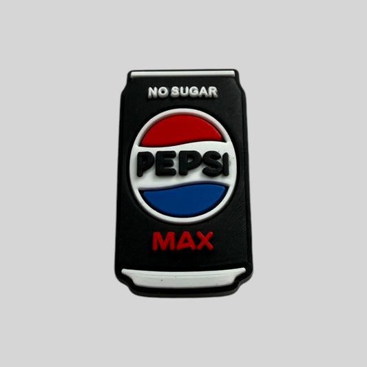 Pepsi Max No Sugar | Drinks