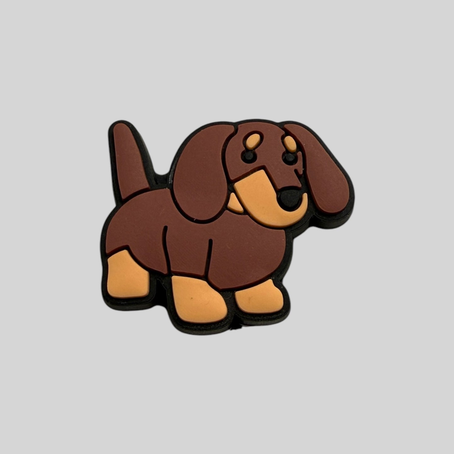 Dachshund | Jellycats