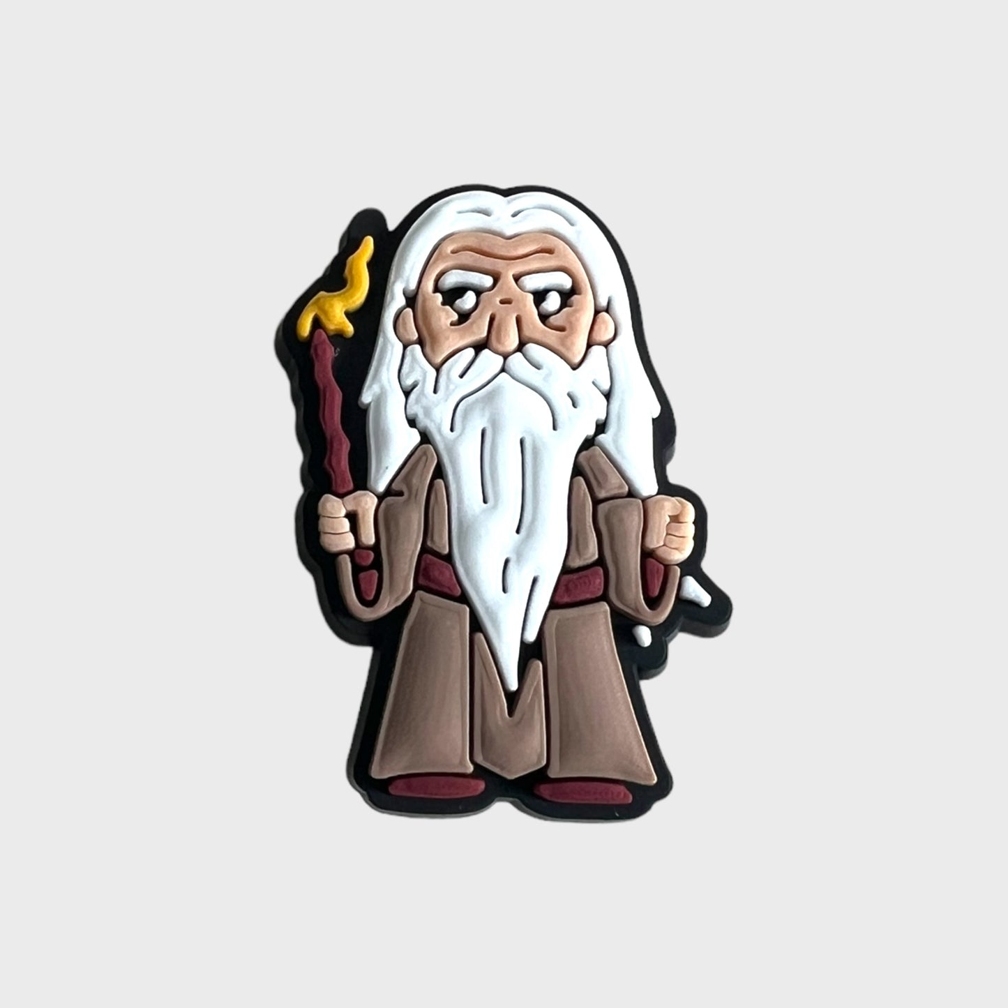 Gandalf | LOTR