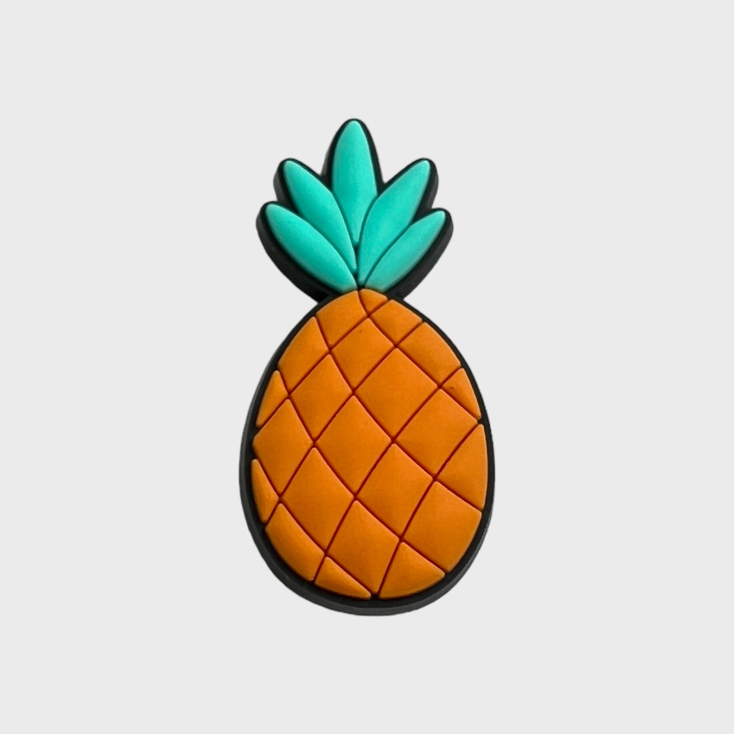 Pineapple | Food