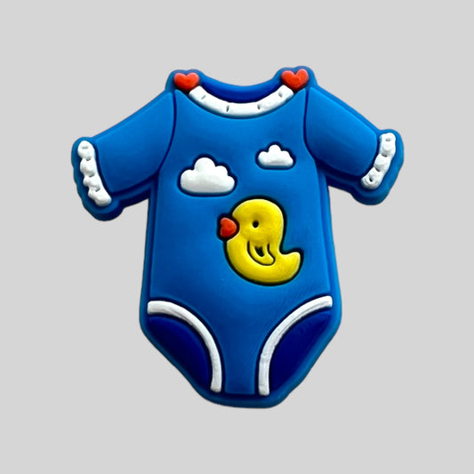 Babygrow | Babies