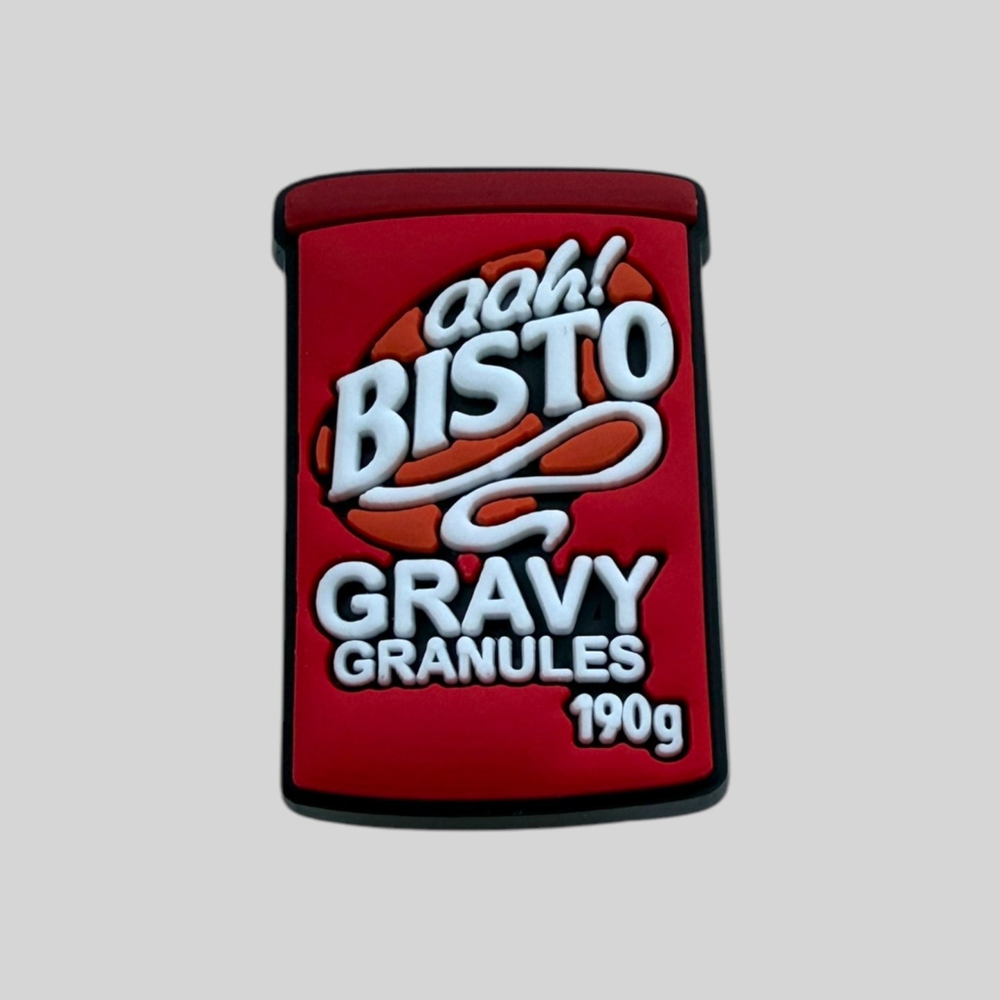 Bisto Gravy | Food