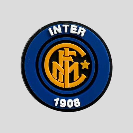 Inter | Football