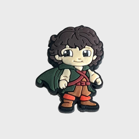 Frodo | LOTR