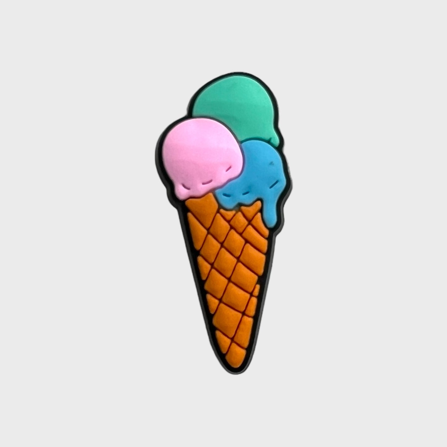 Ice Cream Cone | Food