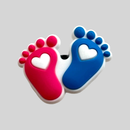 Baby Feet | Babies