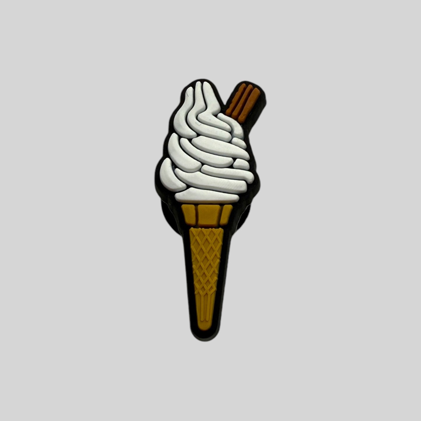 99 Flake | Ice Cream