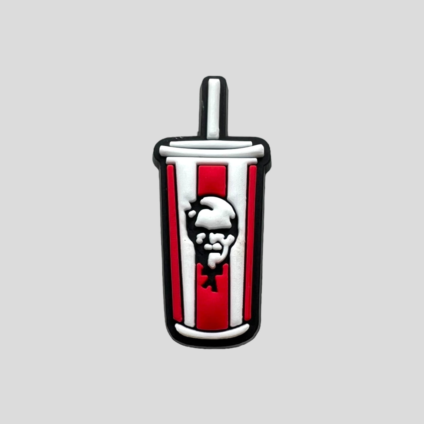 Drink | KFC
