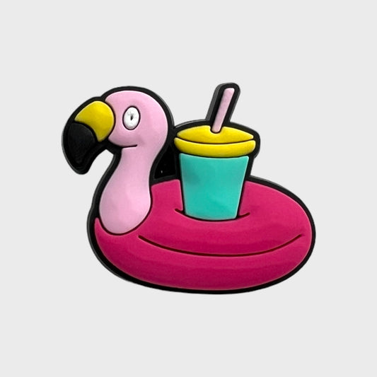 Flamingo Cup | Holiday