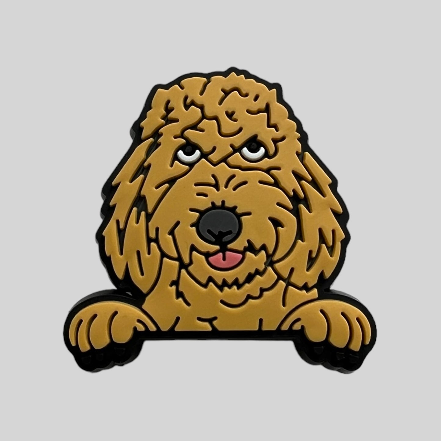 Goldendoodle | Dogs