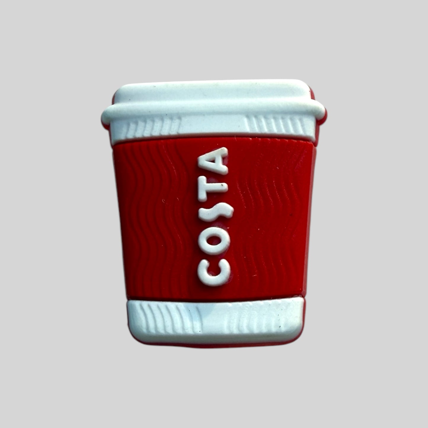 Costa Cup | Coffee