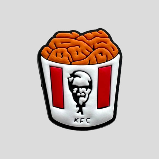 Fried Chicken Bucket | KFC