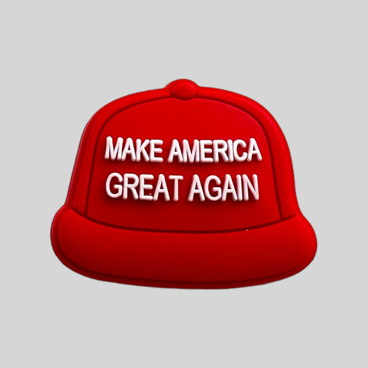 Make America Great Again | USA