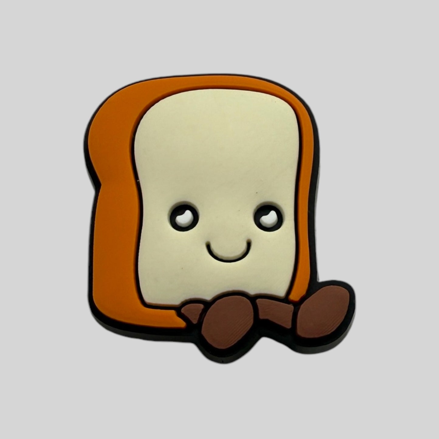 Bread | Jellycats