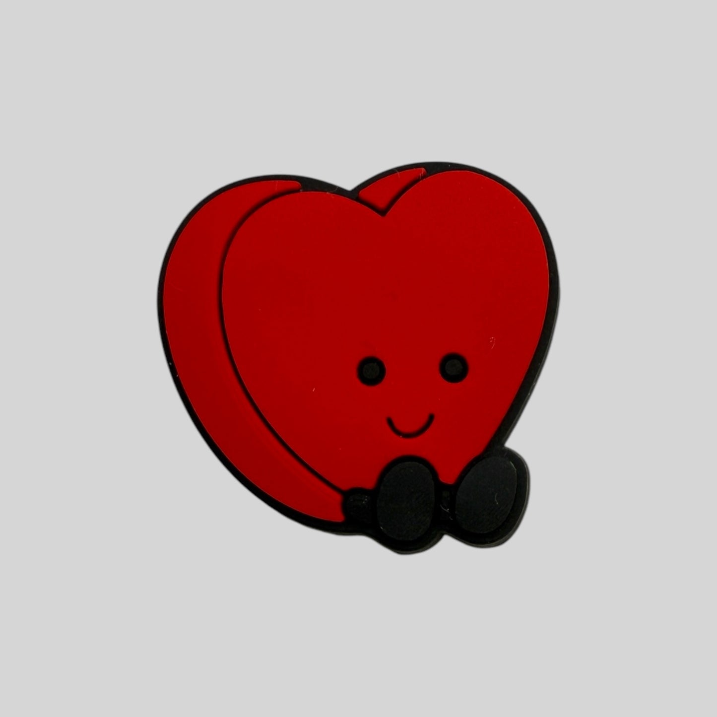 Red Heart | Jellycats