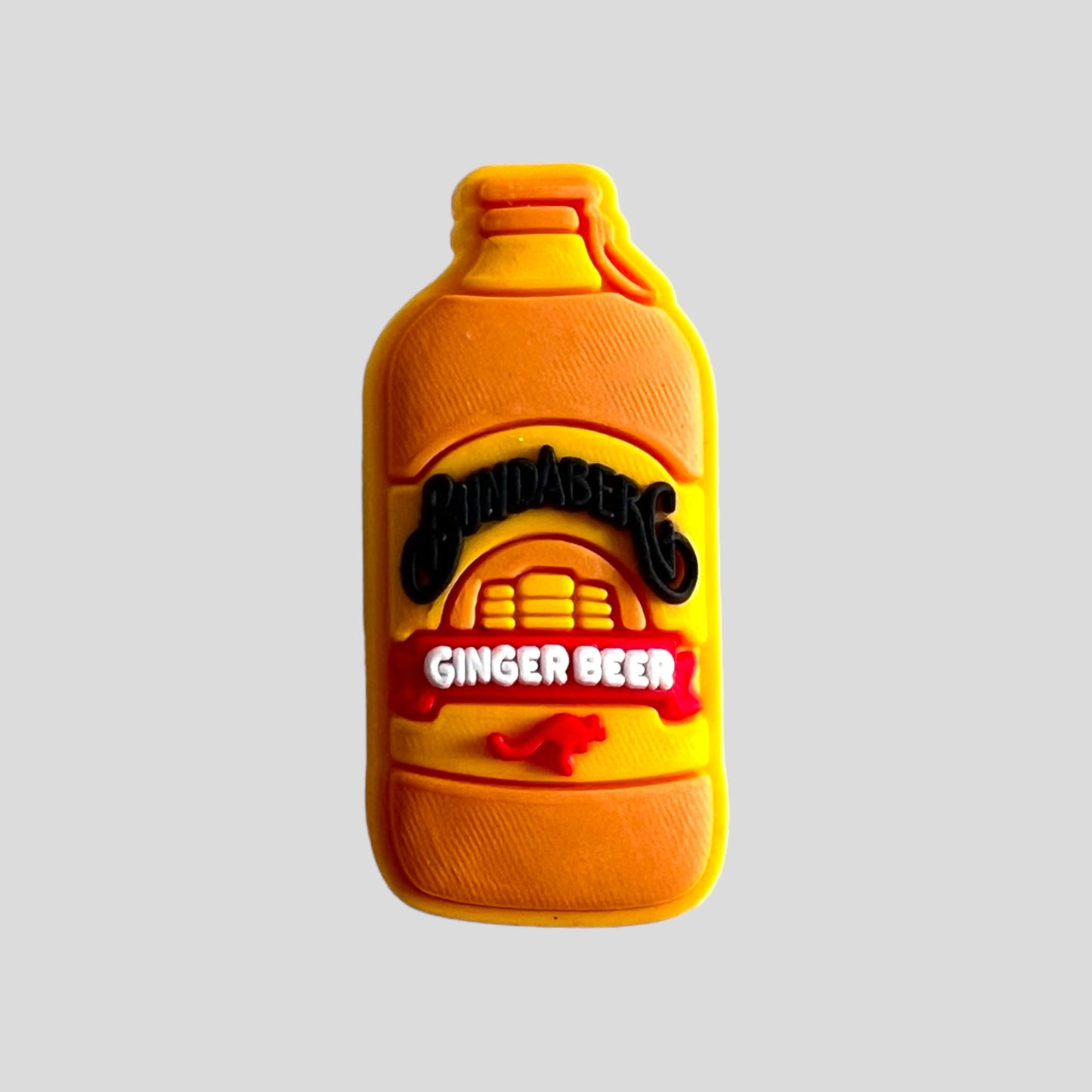 Bundaberg Ginger Beer | Australia