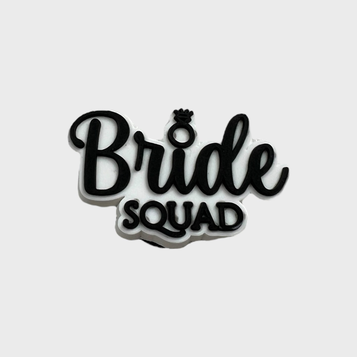 Bride Squad | Wedding