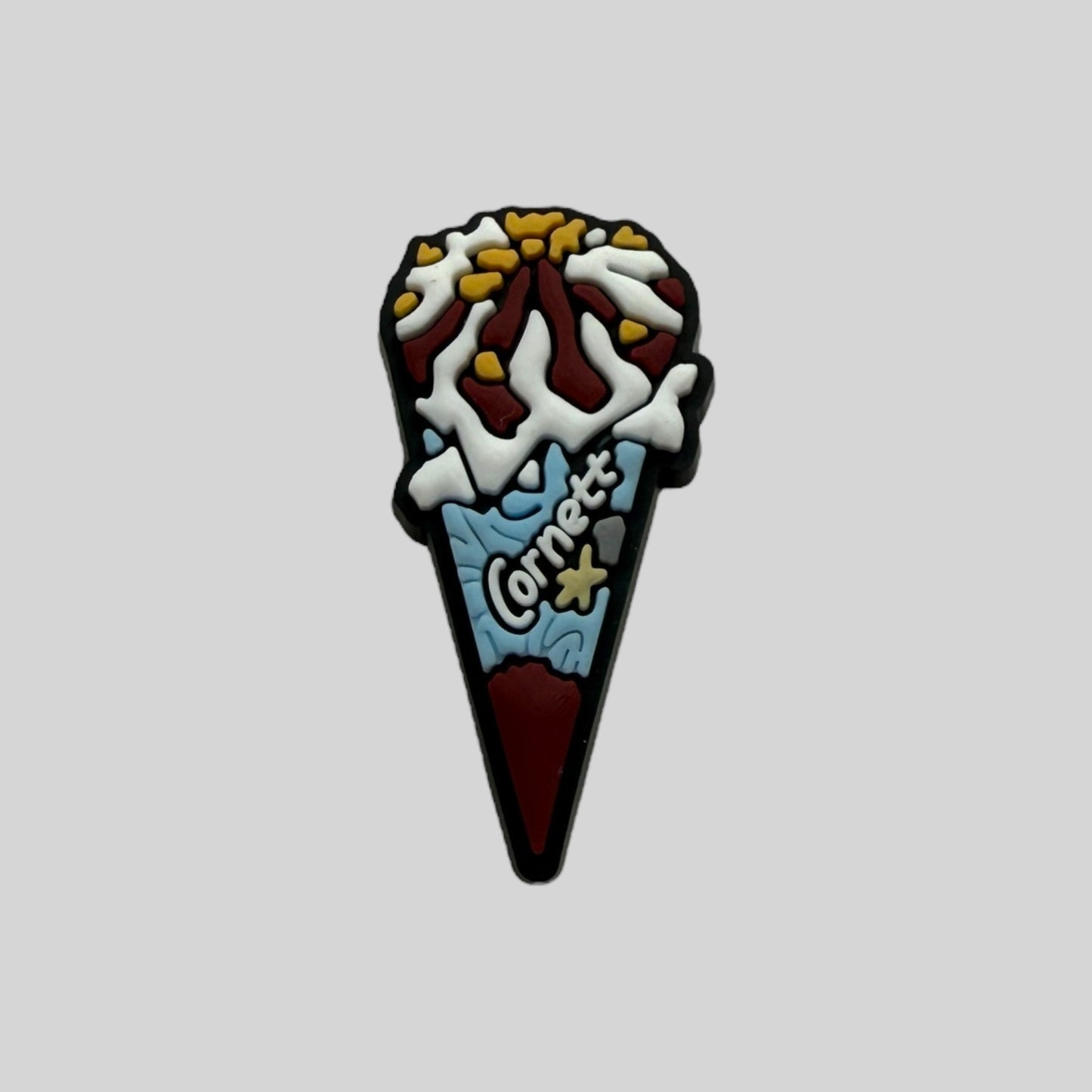 Cornetto | Ice Cream