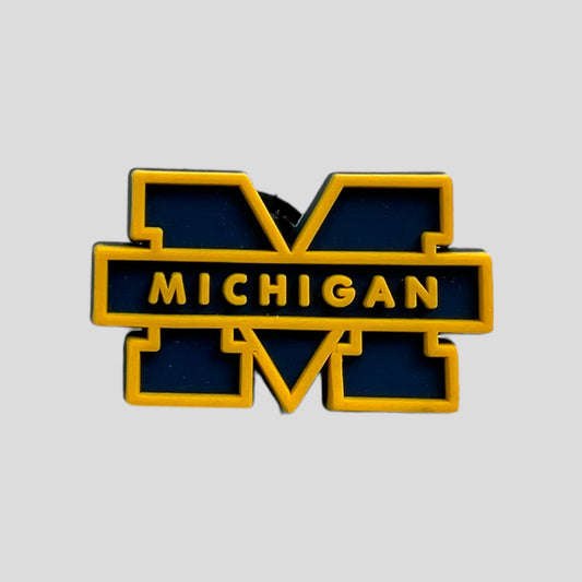 Michigan | NFL