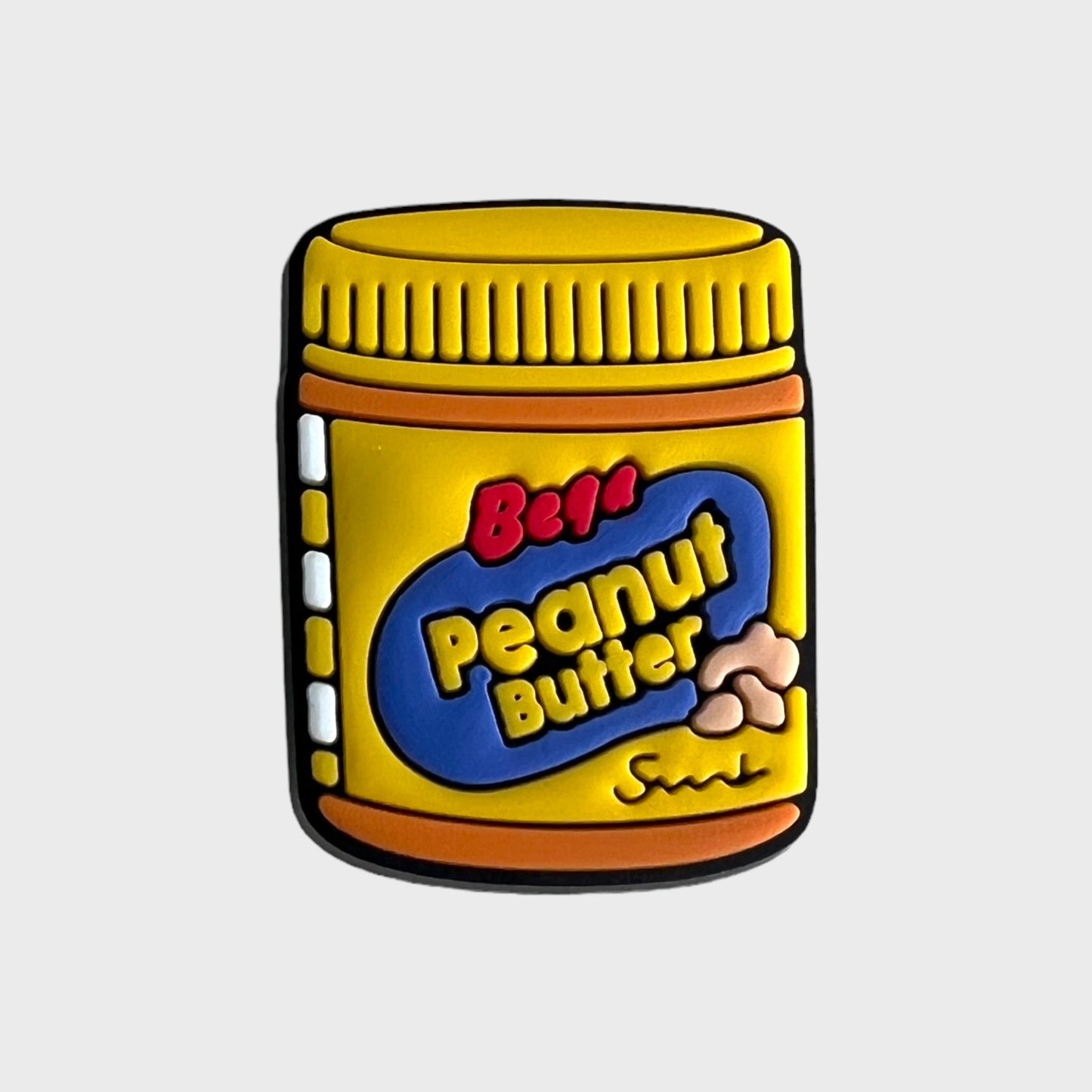 Bega Peanut Butter | Australia