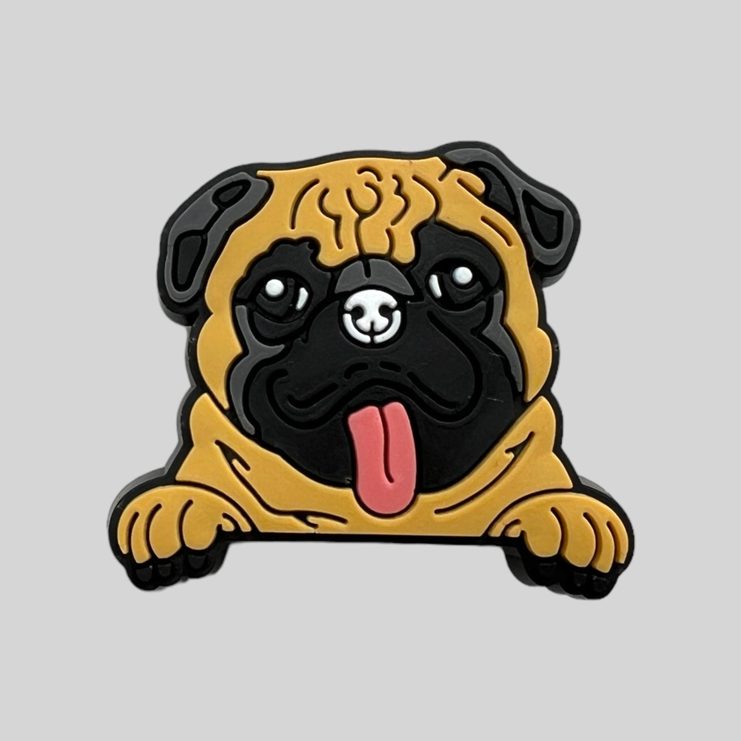 Pug | Dogs