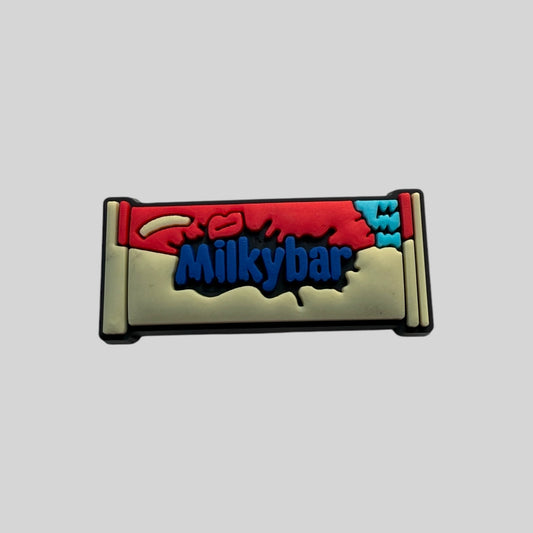 Milkybar | Food