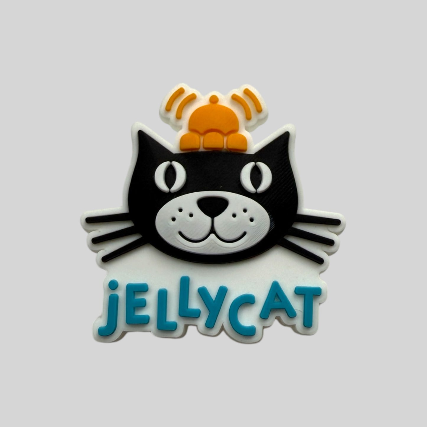 Jelly Cat | Jellycats