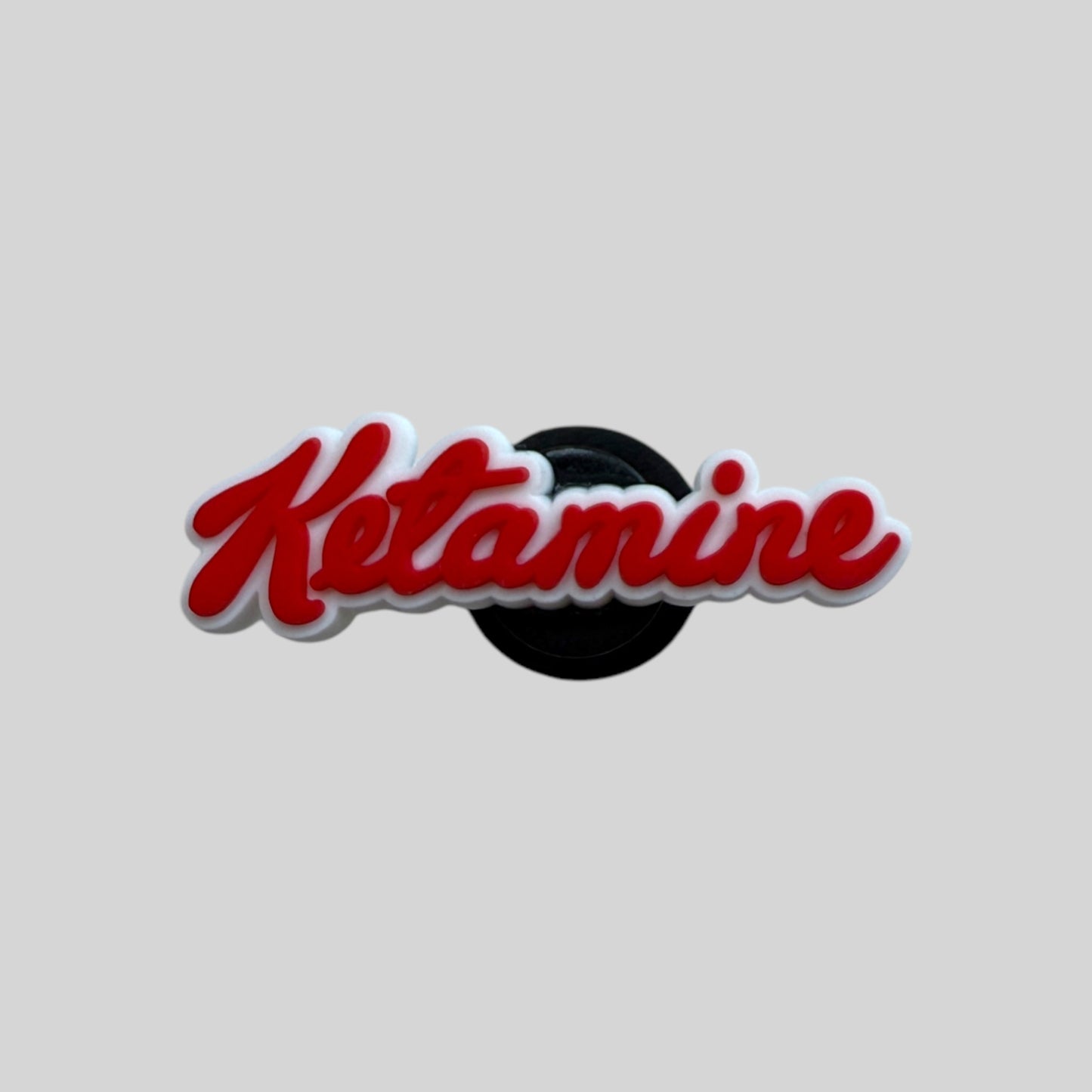 Ketamine | Adult