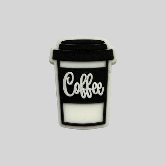Coffee Cup | Coffee