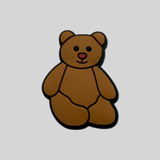 Brown Bear | Jellycats