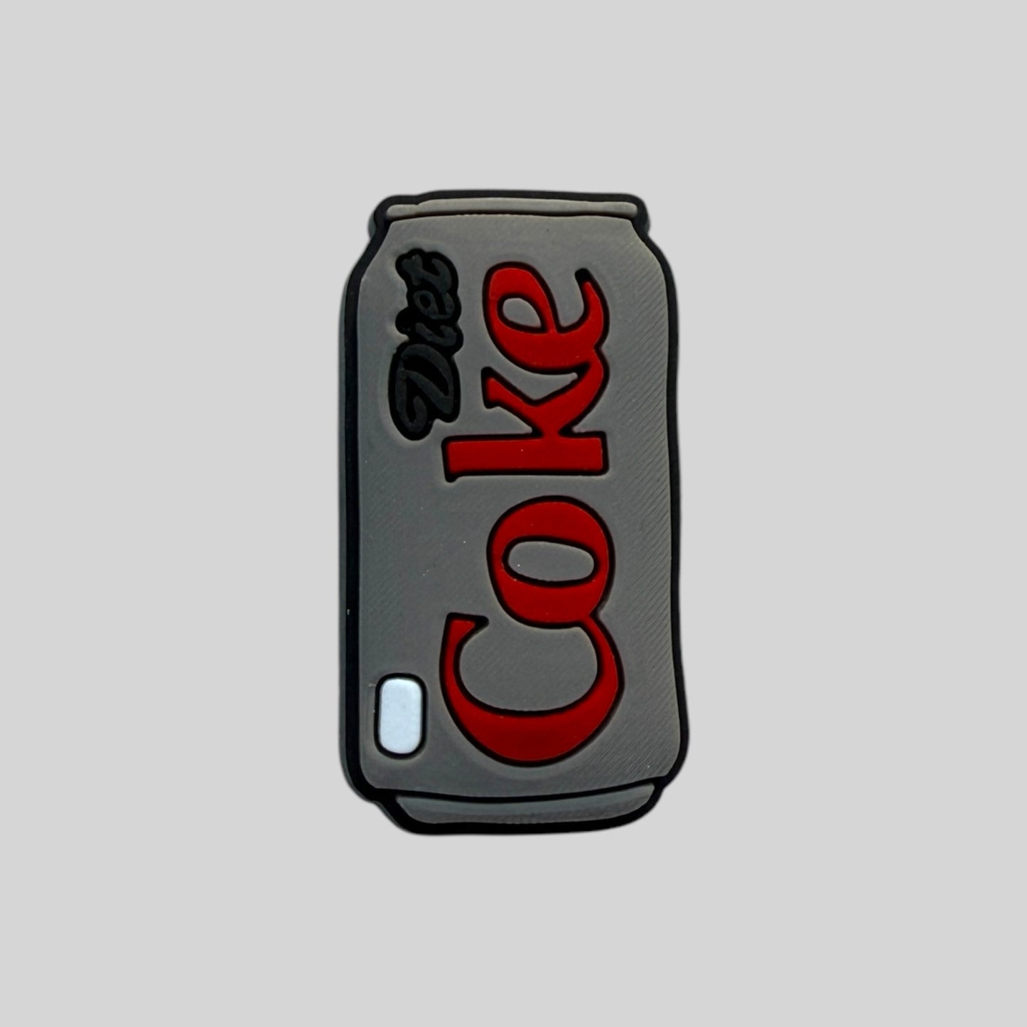 Diet Coke | Drinks