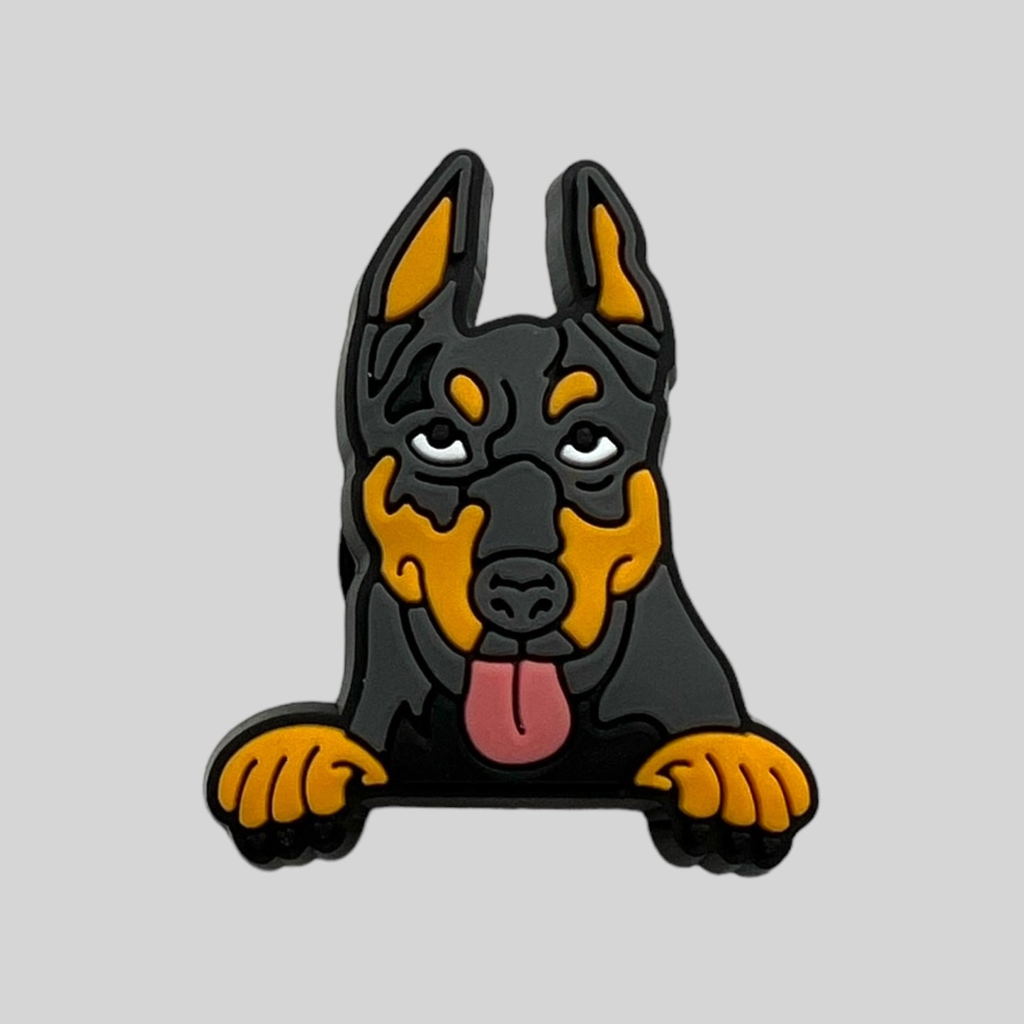 Doberman | Dogs