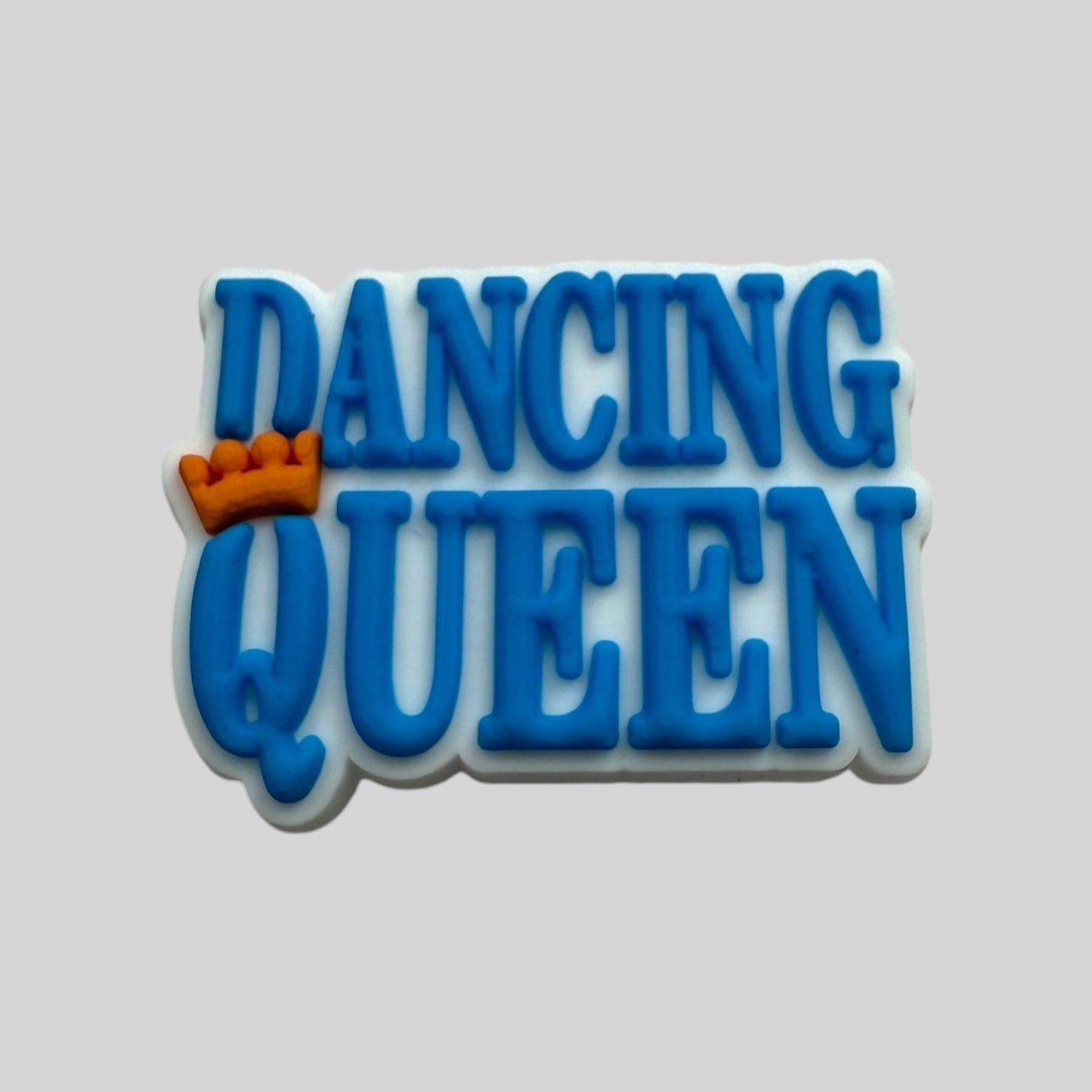 Dancing Queen | Films