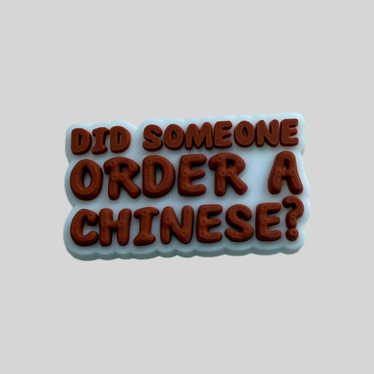 Did Someone Order A Chinese? | Gavin & Stacey | UK