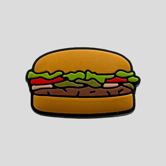 Whopper Burger | Food