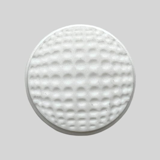 Golf Ball | Golf