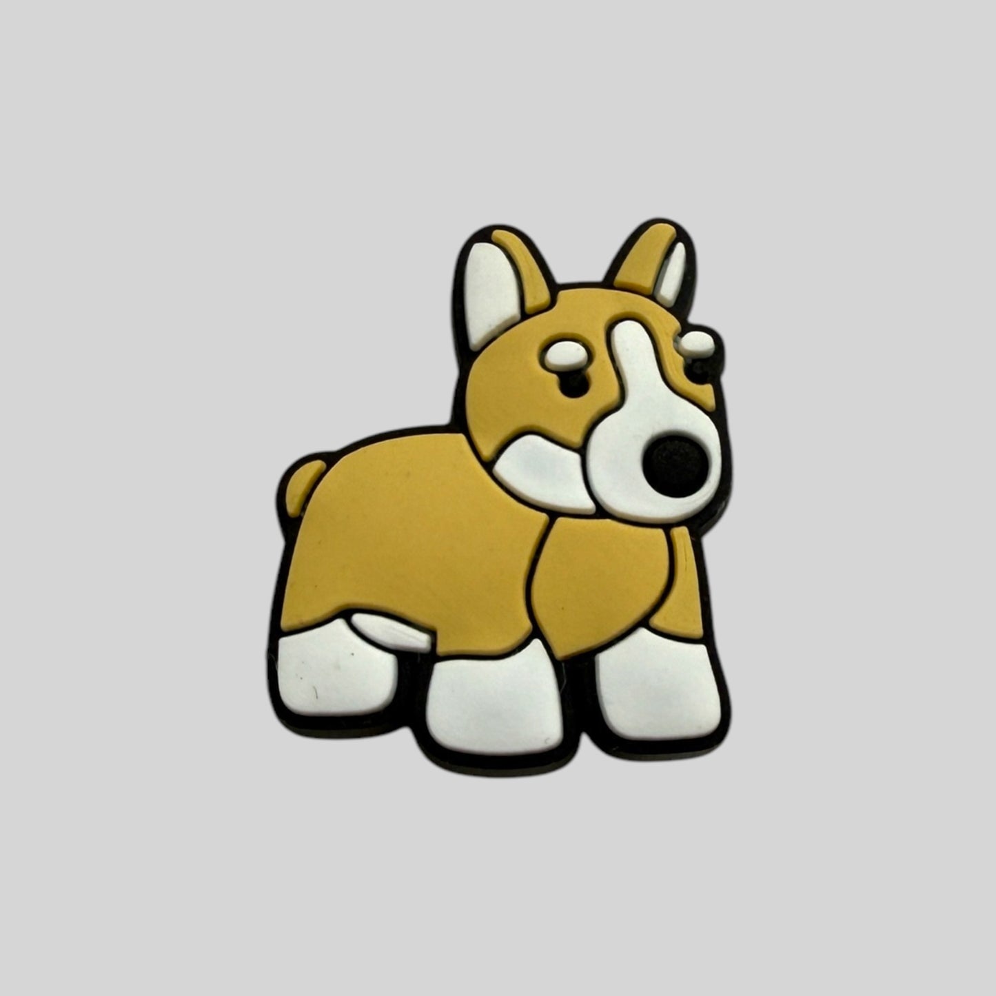Corgi | Jellycats