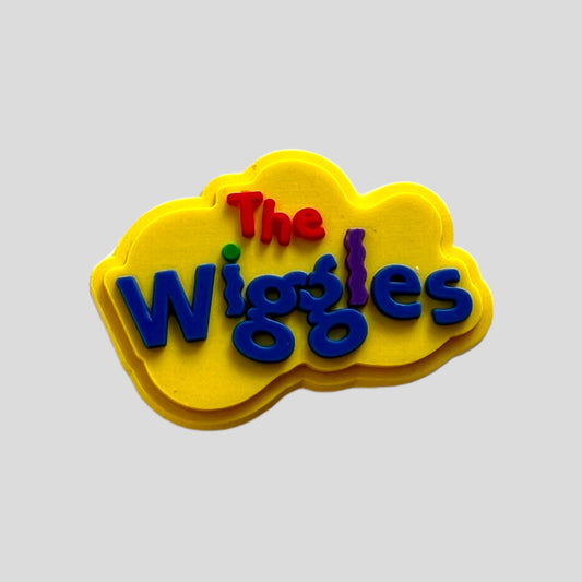 The Wiggles | TV